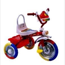 Kids Tricycle